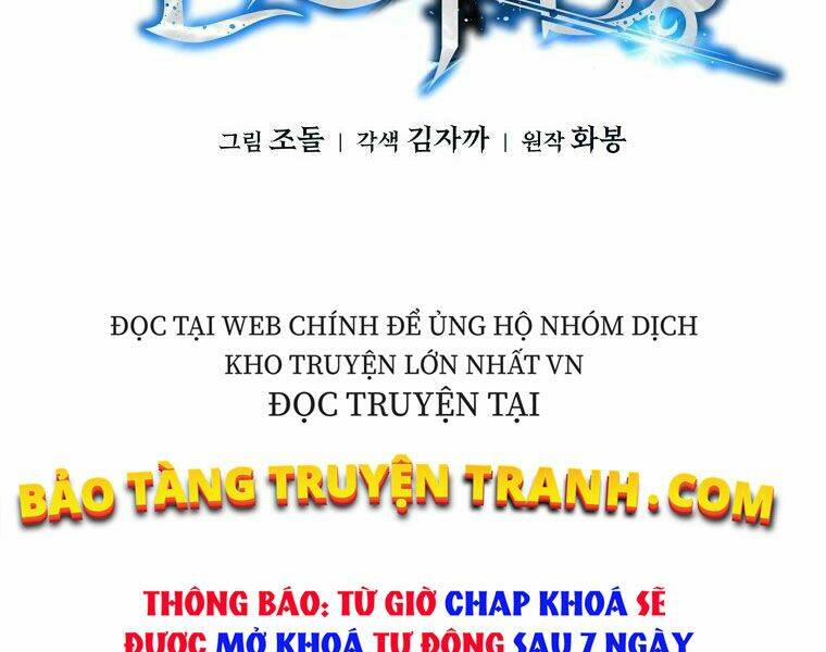 Chương 17 - Trang 18