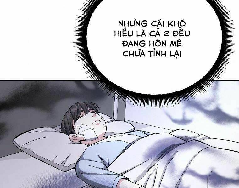 Chương 17 - Trang 171