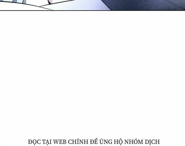 Chương 17 - Trang 173