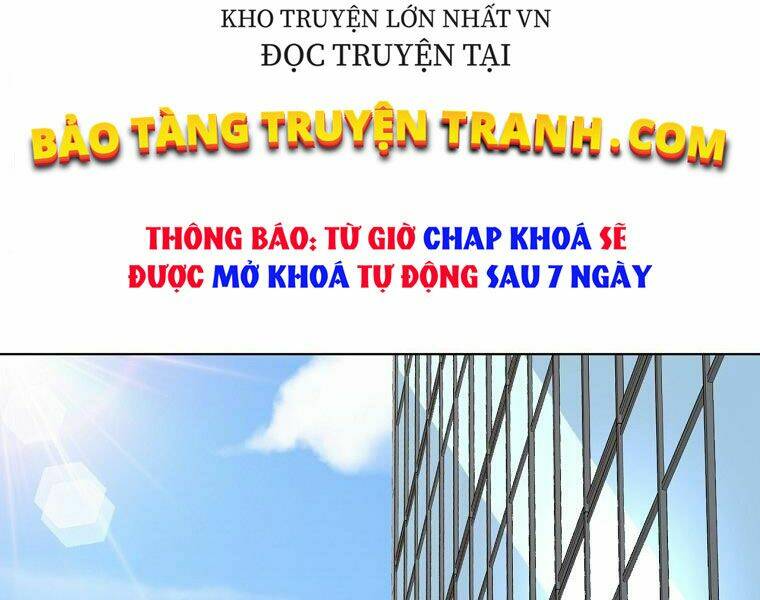 Chương 17 - Trang 174