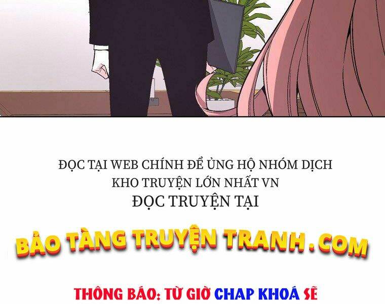 Chương 17 - Trang 180