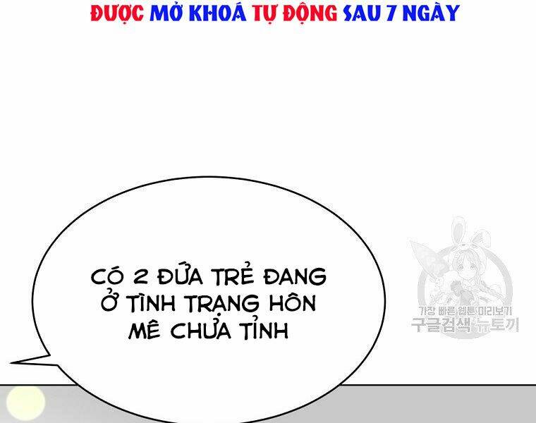 Chương 17 - Trang 181