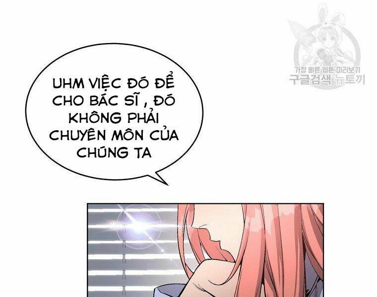 Chương 17 - Trang 187