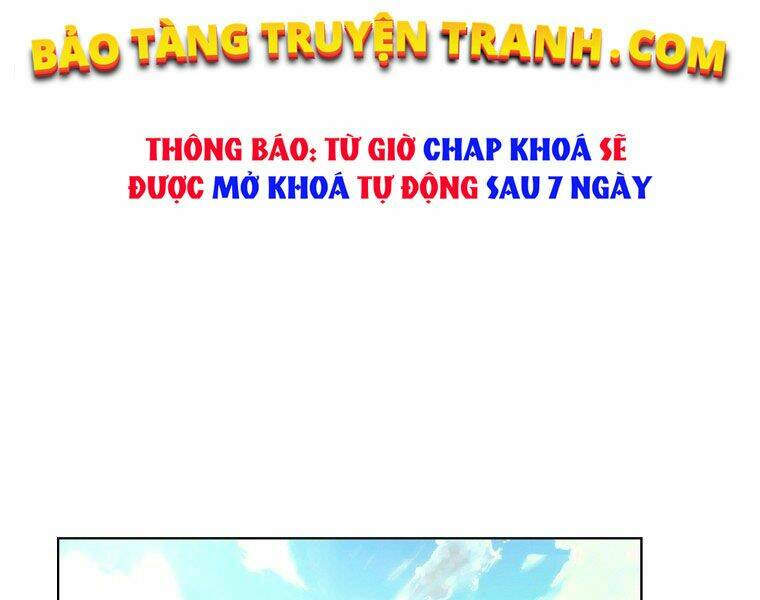 Chương 17 - Trang 200