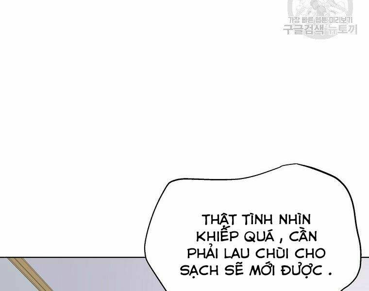 Chương 17 - Trang 21