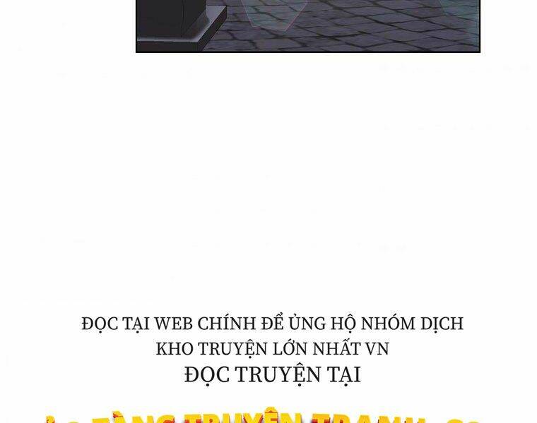 Chương 17 - Trang 208