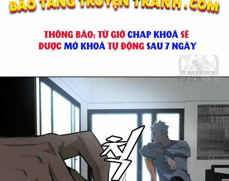 Chương 17 - Trang 209
