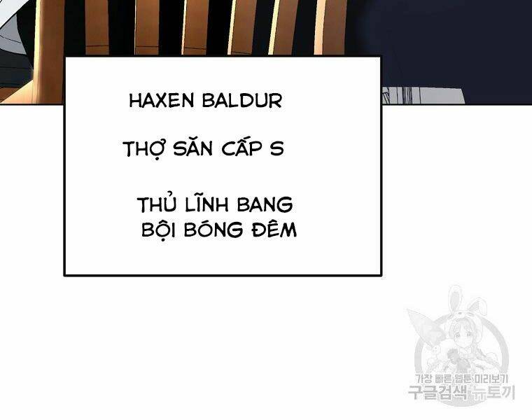 Chương 17 - Trang 214