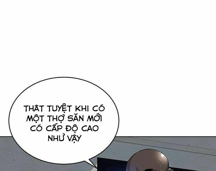 Chương 17 - Trang 215