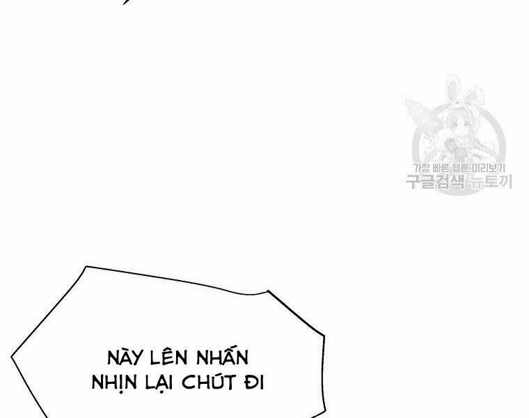 Chương 17 - Trang 222