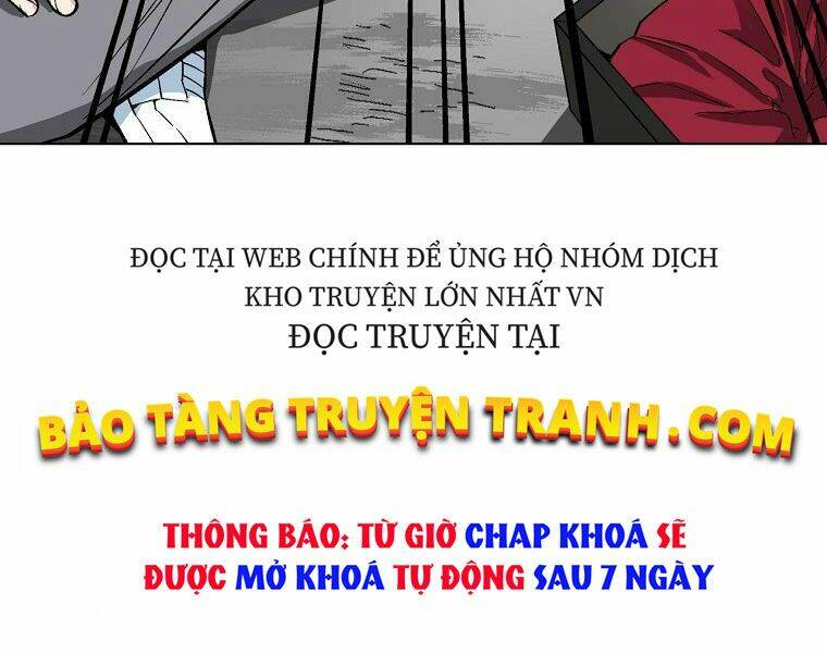 Chương 17 - Trang 4