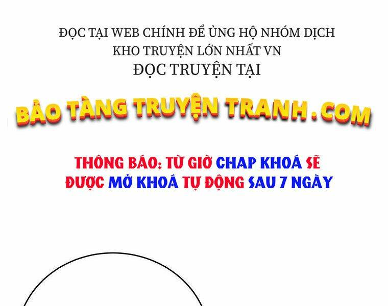 Chương 17 - Trang 31