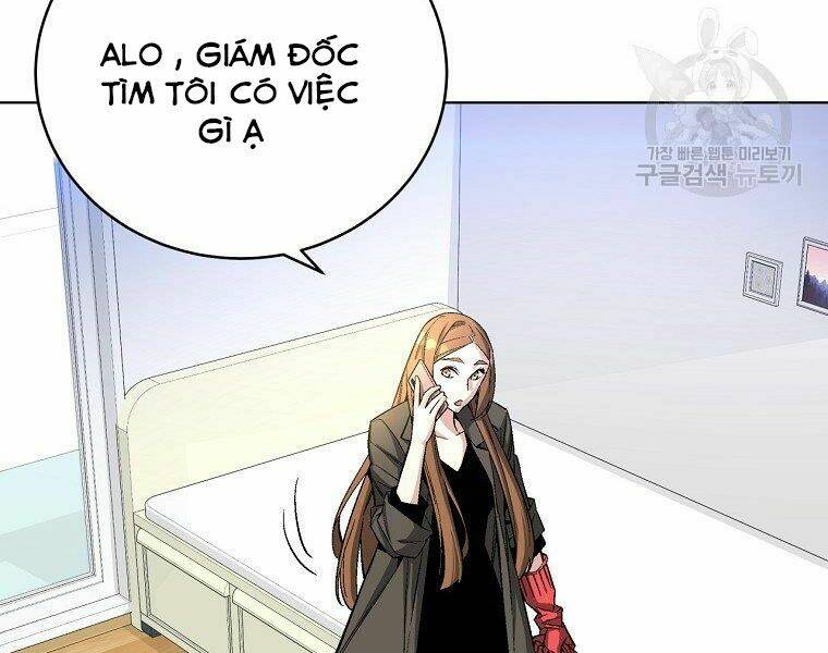 Chương 17 - Trang 32