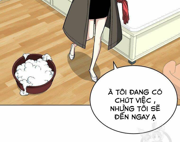 Chương 17 - Trang 33