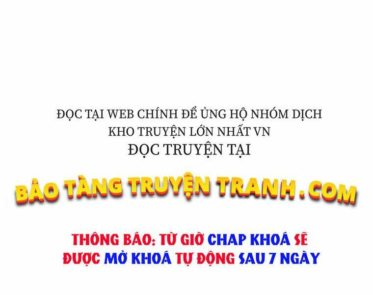 Chương 17 - Trang 39