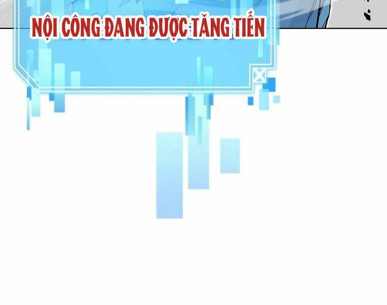 Chương 17 - Trang 42