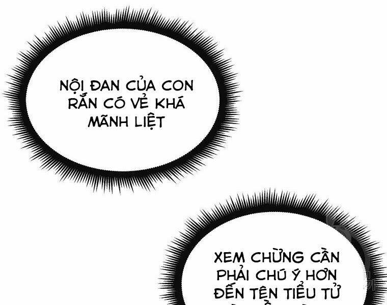 Chương 17 - Trang 46