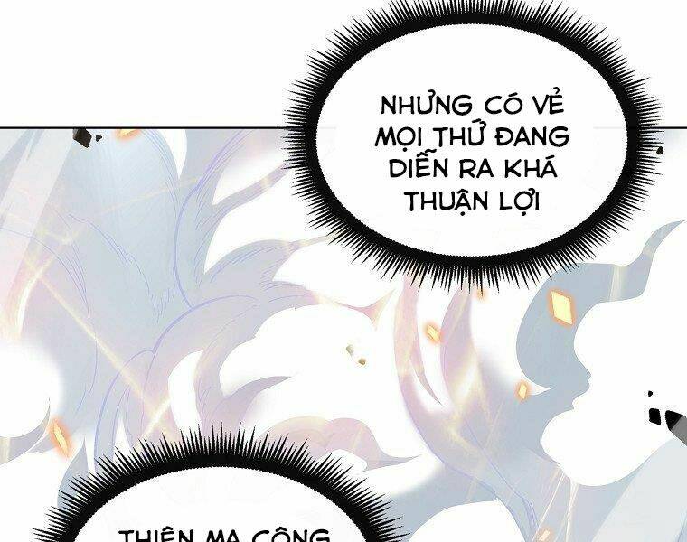 Chương 17 - Trang 49