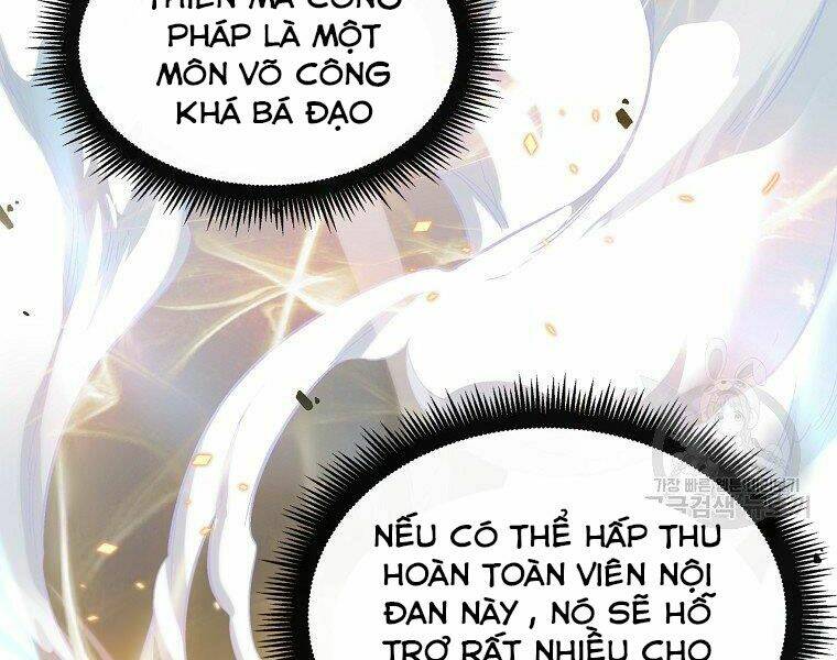 Chương 17 - Trang 50