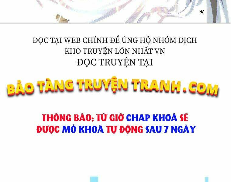 Chương 17 - Trang 54