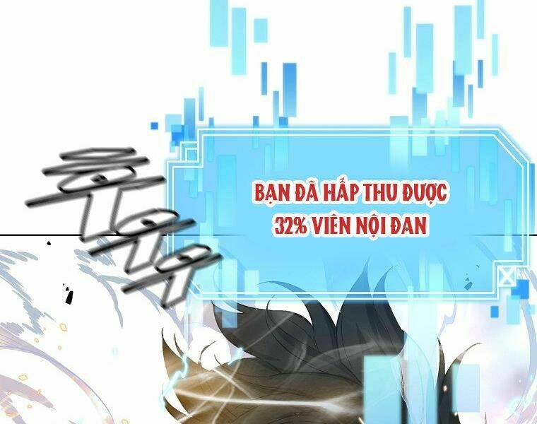 Chương 17 - Trang 55