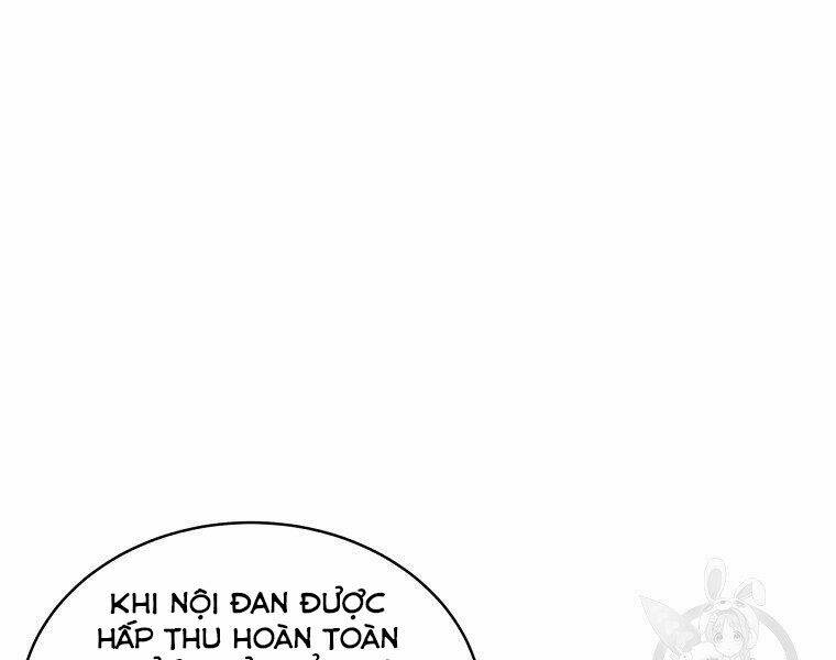 Chương 17 - Trang 57