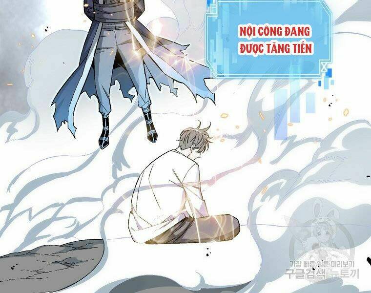 Chương 17 - Trang 59