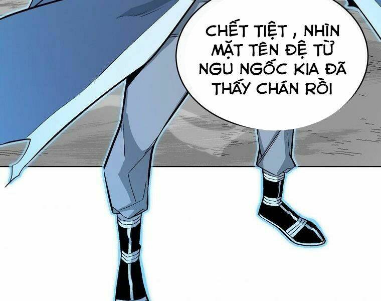 Chương 17 - Trang 7