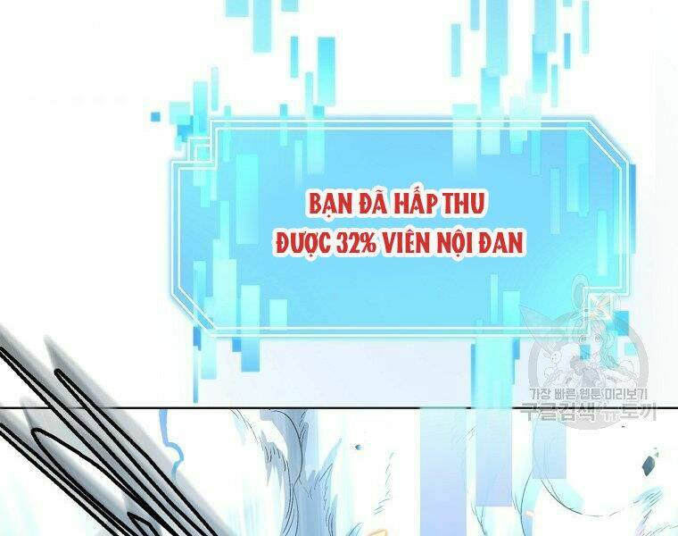 Chương 17 - Trang 61