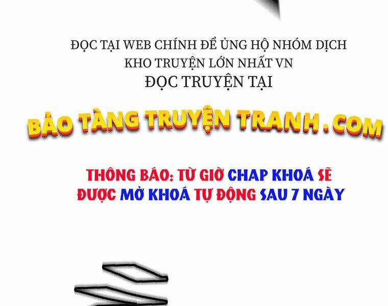 Chương 17 - Trang 65