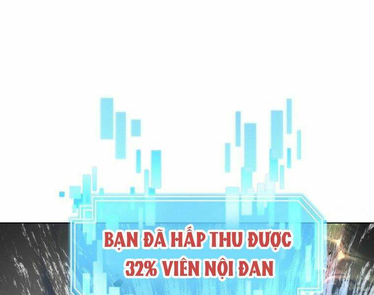 Chương 17 - Trang 71