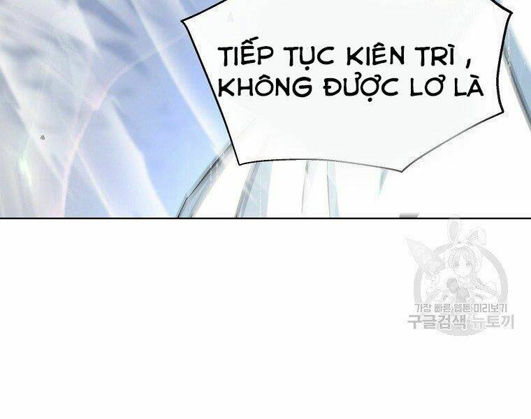 Chương 17 - Trang 74