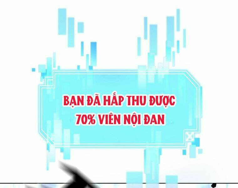 Chương 17 - Trang 75