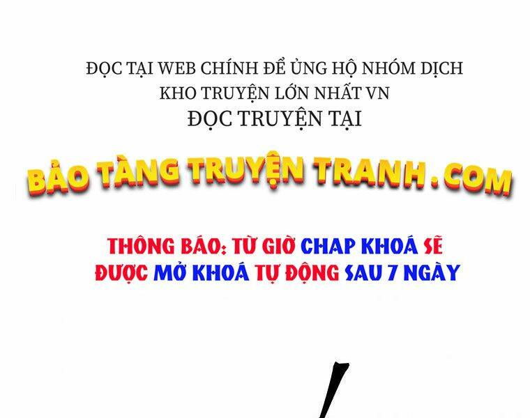 Chương 17 - Trang 78