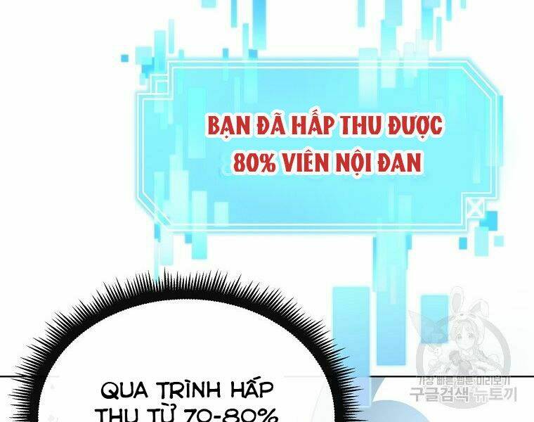 Chương 17 - Trang 83