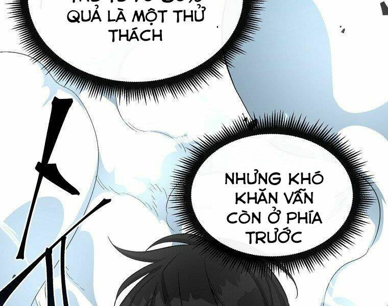 Chương 17 - Trang 84
