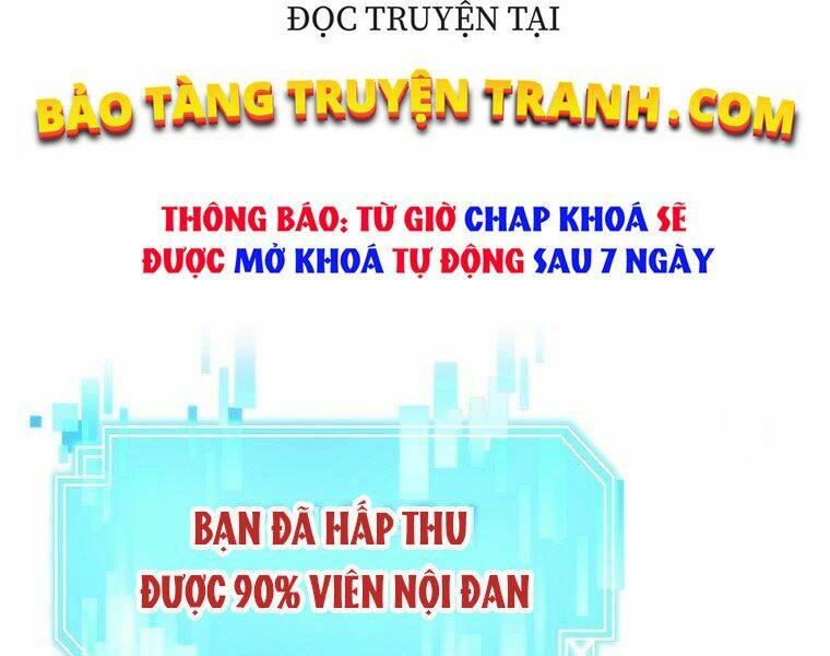 Chương 17 - Trang 88