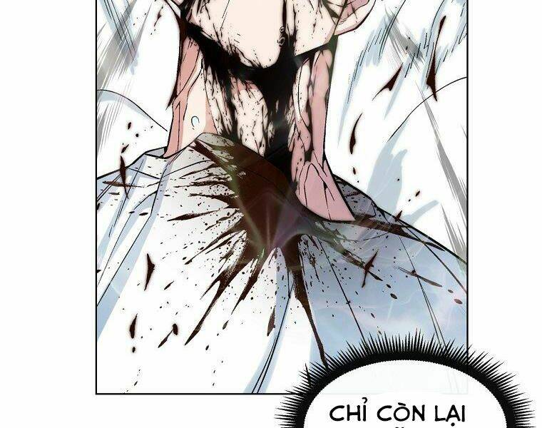 Chương 17 - Trang 90