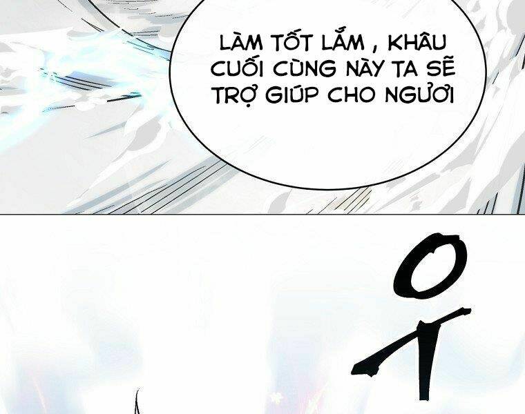 Chương 17 - Trang 95