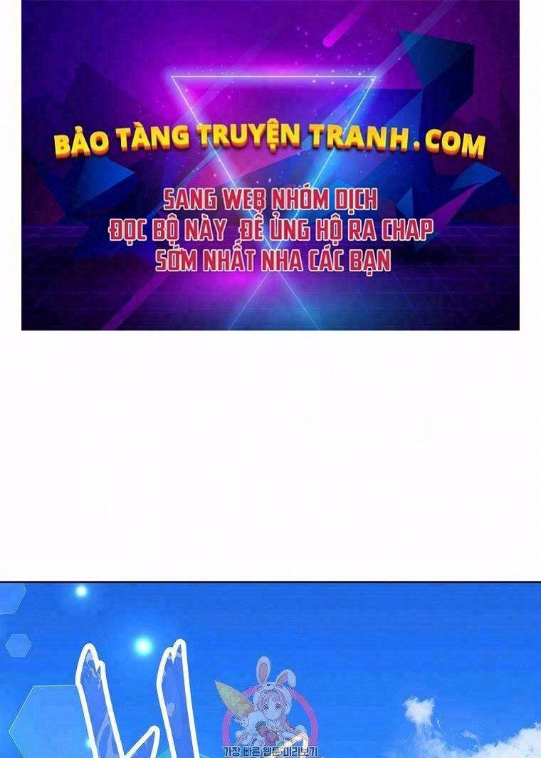 Chương 18 - Trang 1