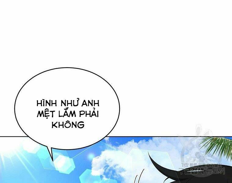 Chương 18 - Trang 11