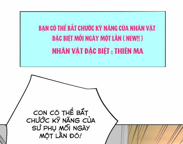 Chương 18 - Trang 104