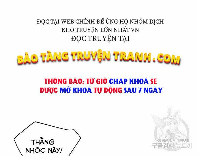 Chương 18 - Trang 110