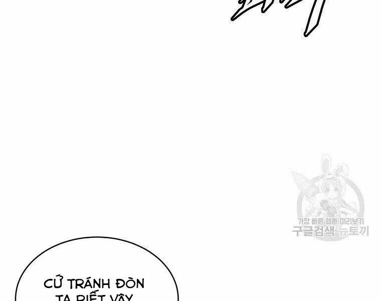 Chương 18 - Trang 112