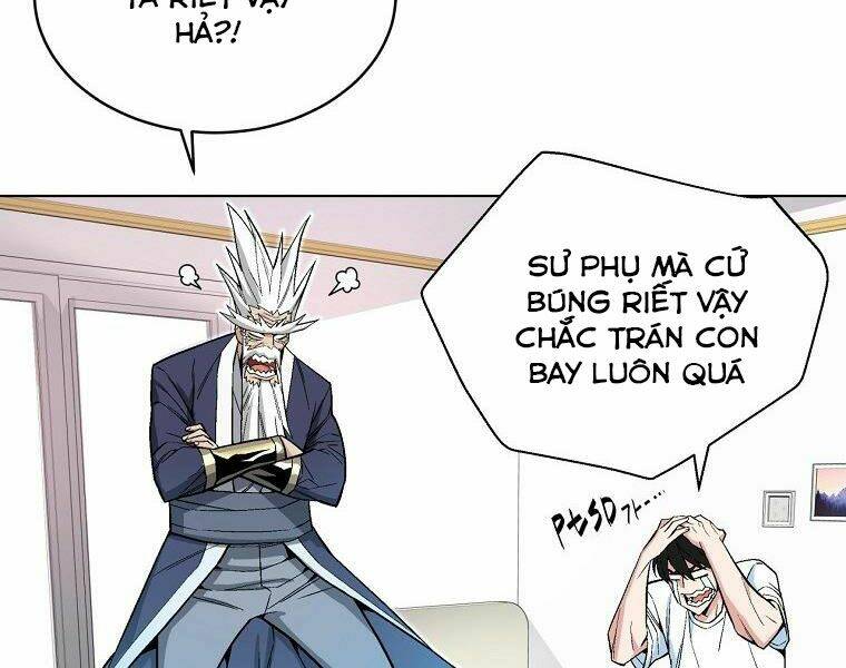 Chương 18 - Trang 113