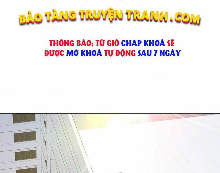 Chương 18 - Trang 117