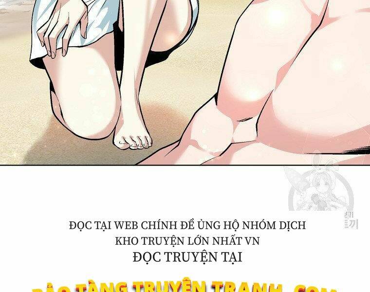 Chương 18 - Trang 13