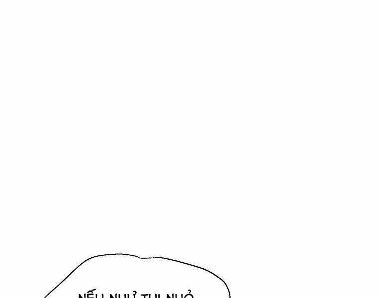 Chương 18 - Trang 122