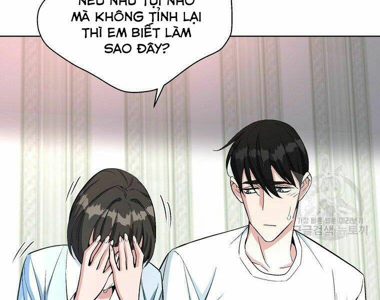 Chương 18 - Trang 123