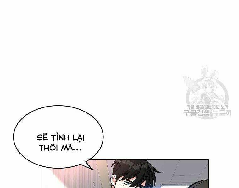Chương 18 - Trang 125